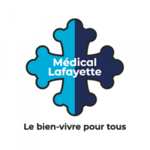 logo medical lafayette