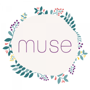 logo muse formation marseille
